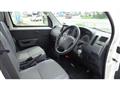 2017 Toyota Townace Truck