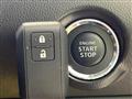 2017 Suzuki Swift