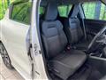 2017 Suzuki Swift