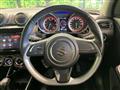 2017 Suzuki Swift