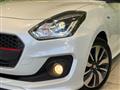 2017 Suzuki Swift