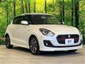 2017 Suzuki Swift