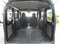2022 Daihatsu Hijet Cargo