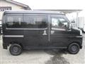 2022 Daihatsu Hijet Cargo