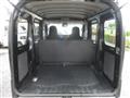 2022 Daihatsu Hijet Cargo