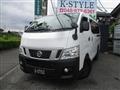 2015 Nissan Nissan Others