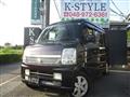 2009 Suzuki Every Wagon