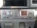 2009 Suzuki Every Wagon