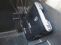 2009 Suzuki Every Wagon