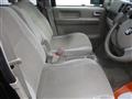 2009 Suzuki Every Wagon