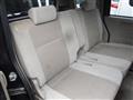 2009 Suzuki Every Wagon