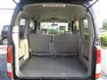 2009 Suzuki Every Wagon