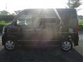 2009 Suzuki Every Wagon