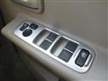 2009 Suzuki Every Wagon