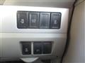 2009 Suzuki Every Wagon