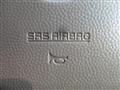 2009 Suzuki Every Wagon