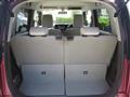 2013 Suzuki MR Wagon