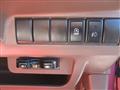 2013 Suzuki MR Wagon