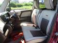 2013 Suzuki MR Wagon