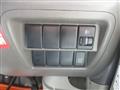 2016 Mitsubishi Minicab Van