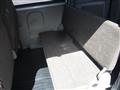 2016 Mitsubishi Minicab Van
