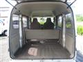 2016 Mitsubishi Minicab Van