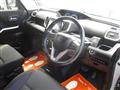 2015 Suzuki Suzuki Others