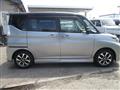 2015 Suzuki Suzuki Others