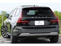 2021 Volvo V90