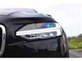 2021 Volvo V90