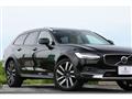 2021 Volvo V90