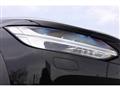 2021 Volvo V90