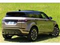 2024 Land Rover Land Rover Others