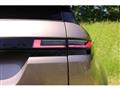 2024 Land Rover Land Rover Others