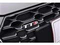 2023 Audi TTS