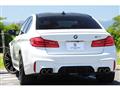 2018 BMW BMW Others
