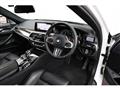 2018 BMW BMW Others