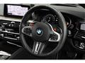 2018 BMW BMW Others