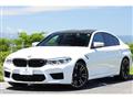 2018 BMW BMW Others