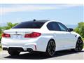 2018 BMW BMW Others