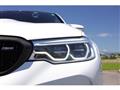 2018 BMW BMW Others