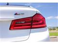 2018 BMW BMW Others