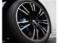 2018 BMW BMW Others