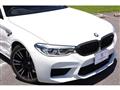 2018 BMW BMW Others