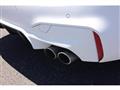 2018 BMW BMW Others