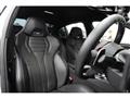 2018 BMW BMW Others