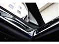 2018 BMW BMW Others