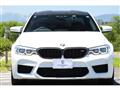 2018 BMW BMW Others