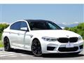 2018 BMW BMW Others