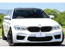 2018 BMW BMW Others